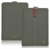 NueVue Cotton Twill Apple IPad C