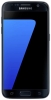 Sim Free Samsung Galaxy S7 - Black
