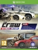 The Crew Ultimate Xbox One