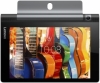 Lenovo YOGA Tab 3 8 Inch 16GB Tablet