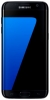Sim Free Samsung Galaxy S7 Edge - Black