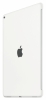 Apple IPad Pro Silicone Case White