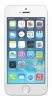 Sim Free Apple IPhone 5S 16GB Mobile Phone -