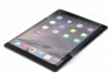 Zagg InvisibleShield IPad Air/Air 2 Glass