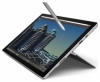 Microsoft Surface Pro 4 12.3 Inch Ci5 8GB