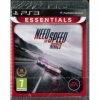 Need For Speed Rivals PS3 Essentials