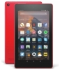 Amazon Fire 7 Alexa 7 Inch 8GB Tablet Punch
