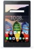 Lenovo Tab3 8 Inch 16GB Tablet Black
