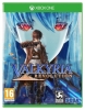 Valkyria Revolution Xbox One