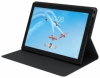 Lenovo Tab 4 10 Folio Tablet Case Black