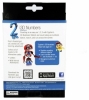 Cypher I3D Interactive Number Cards IPad IPod & IPhone
