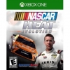 NASCAR Heat Evolution Xbox One