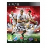 Rugby Challenge 3 PS3