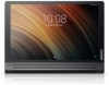 Lenovo Yoga Tab 3 Plus 10 Inch 3GB 32GB