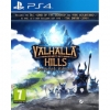 Valhalla Hills Definitive Edition PS4