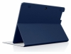 Lenovo 10 Inch Official Tablet Case
