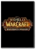 World Of Warcraft Warlords Of Draenor PC