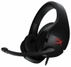 HyperX Cloud Stinger Gaming Headset For PC