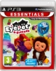 EyePet And Friends Essentials PlayStation