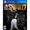 MLB The Show 17 PS4