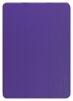 Odoyo Glitz Coat For IPad Air 2 Purple