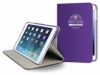 Odoyo Slim Book Folio Case For Apple IPad