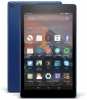 Amazon Fire HD 8 32GB Tablet With Alexa Blue