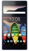 Lenovo Tab3 7 Inch 2GB 16GB Tablet Black
