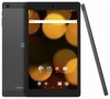 Bush Spira B3 8 Inch 32GB Tablet Black