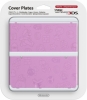 New 3DS Pink Super Mario Bros. F
