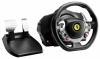 Guillemot - TX Racing 458 Racing Wheel