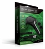 Xbox One Online Gaming Kit