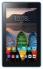Lenovo Tab3 7 Inch 1GB 16GB Tablet Black