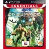 Enslaved Odyssey To The West PS3 Essentials