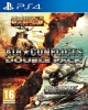 Air Conflicts Double Pack PS4
