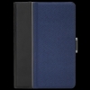 Targus Versavu IPad 2017 Case Blue