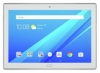 Lenovo Yoga Tab Plus HD 4 10 Inch 16GB
