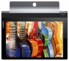 Lenovo Yoga Tab 3 10.1 Inch 16GB Tablet Black