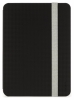 Targus Click-In Apple IPad Air C