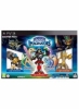 Skylanders Imaginators PS3