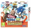 SEGA 3D Classic Collection - 3DS - Argos