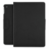 Proporta Apple IPad Air Folio Ca