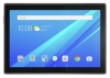 Lenovo Tab 4 10 Inch 16GB Tablet Black