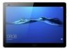 Huawei MediaPad M3 Lite 10 Inch 32GB Tablet