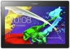 Lenovo Tab 2 A10 Full HD 10 Inch 16GB Tablet