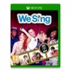 We Sing Solus Xbox One