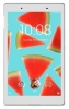 Lenovo Yoga Tab 4 HD 8 Inch 16GB Tablet White