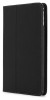 Targus Versavu IPad 2017 Case Black