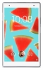Lenovo Yoga Tab 4 Plus HD 8 Inch 16GB Tablet