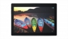 Lenovo Yoga Tab 3 Plus HD 10.1 Inch 16GB